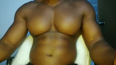 pecsblack888 online show from January 6, 11:42 pm