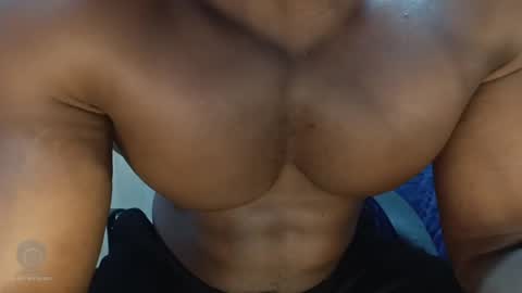 pecsblack888 online show from April 14, 8:56 pm