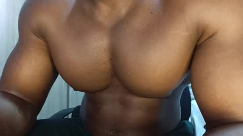 pecsblack888 online show from March 2, 7:09 pm