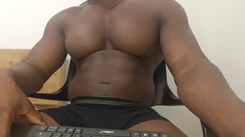 pecsblack888 online show from January 21, 8:32 pm