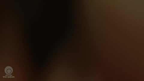 pecsblack888 online show from June 8, 8:21 pm