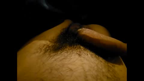 Alex online show from December 3, 2:09 am