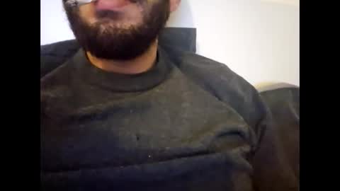 Alex online show from February 1, 4:15 pm