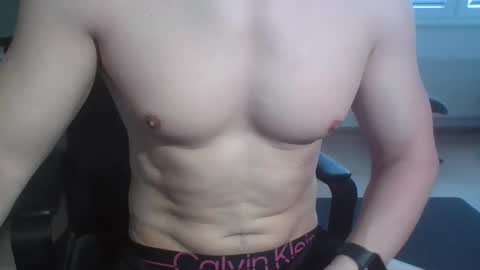 pedro20000001 online show from February 14, 3:05 pm