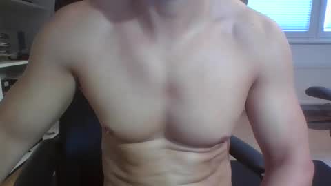 pedro20000001 online show from September 25, 7:59 am