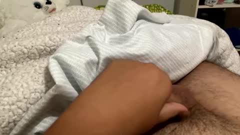 pedro361526 online show from November 17, 2:19 pm