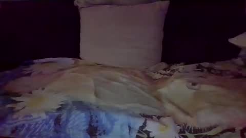 Pedro online show from January 12, 1:12 am