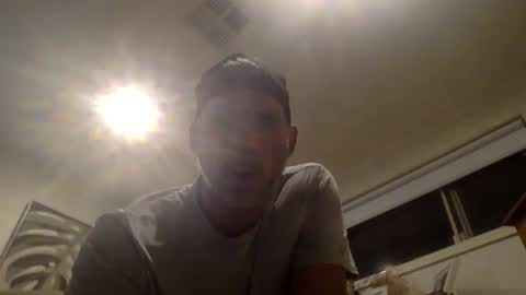 pedro________8 online show from October 21, 9:36 am