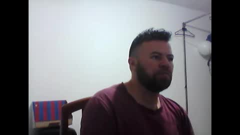 pedrodiaz130814 online show from September 17, 4:43 pm