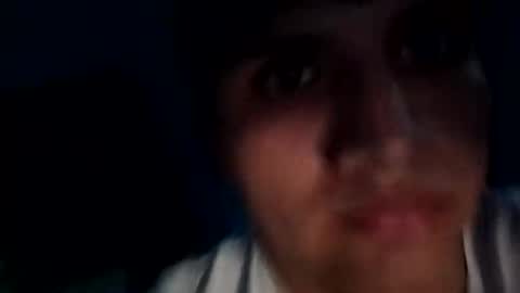 pedromanchego447 online show from October 13, 10:01 pm