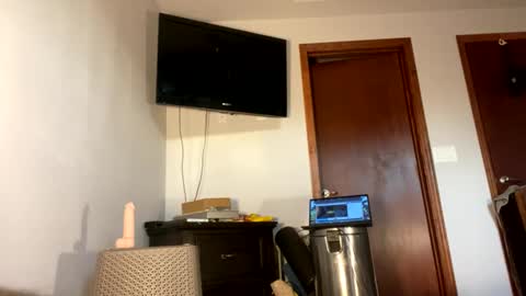 peeachyking online show from October 23, 11:16 pm