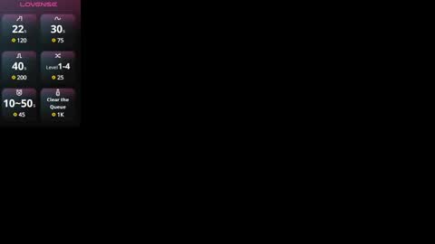 NEXT CHILL SESH  1130 930pm -ish PEEK online show from March 4, 2:38 am