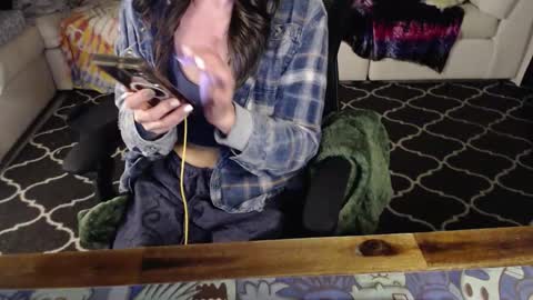 NEXT CHILL SESH  1130 930pm -ish PEEK online show from December 3, 2:56 am