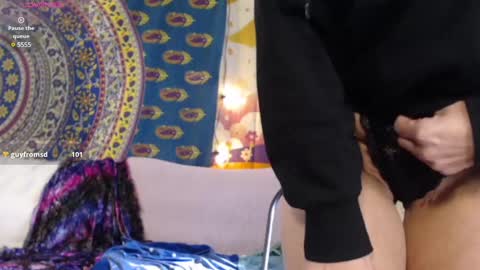 NEXT CHILL SESH  1130 930pm -ish PEEK online show from March 4, 3:15 pm