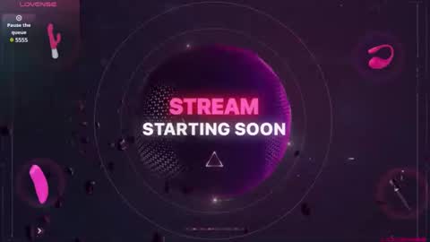 NEXT CHILL SESH  1130 930pm -ish PEEK online show from February 23, 3:45 am