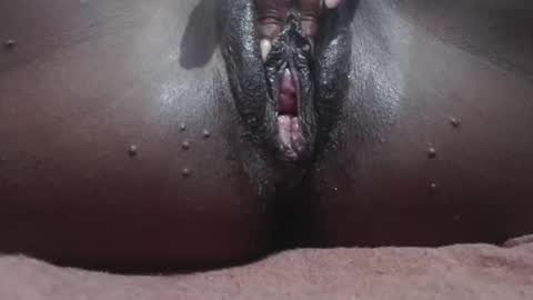 peekyjuicy online show from April 13, 8:57 pm