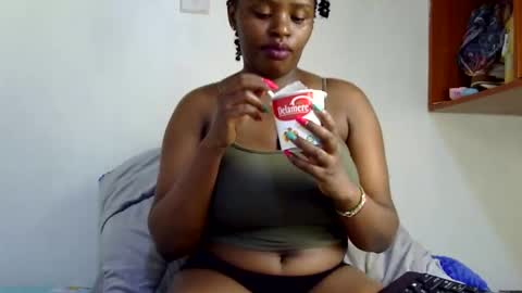 peekyshams online show from October 7, 6:20 am