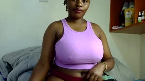 peekyshams online show from October 4, 8:56 am