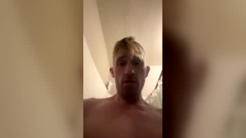 peelartin online show from April 20, 7:33 am