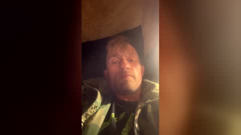 peelartin online show from February 14, 4:04 am