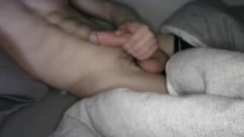 peepee7887 online show from March 8, 11:58 am