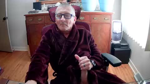 Snapshot of peepingmale chatting on January 12, 2:09 pm peepingmale online show from January 12, 2:09 pm