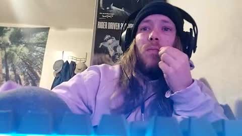 peeteez online show from October 29, 6:30 pm