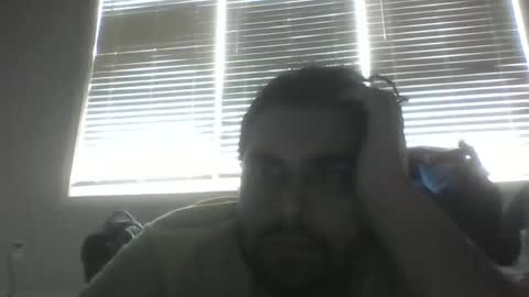 peeteymhmmm online show from February 22, 6:10 pm