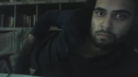 peeteymhmmm online show from June 3, 11:21 pm