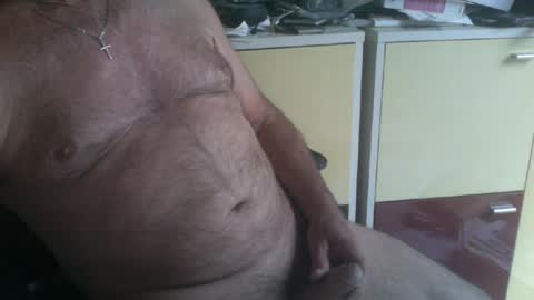 pegaso1000 online show from August 1, 1:13 pm