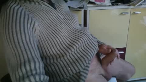 pegaso1000 online show from February 3, 7:51 am