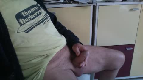 pegaso1000 online show from February 8, 8:52 am