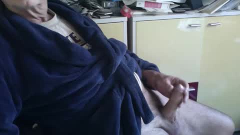 pegaso1000 online show from September 30, 7:52 am