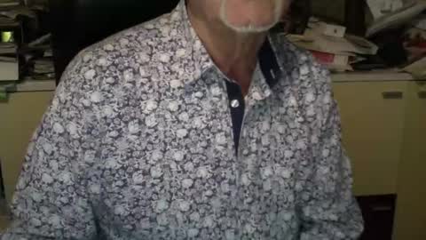 pegaso1000 online show from December 27, 5:48 pm