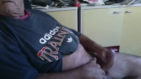 pegaso1000 online show from September 19, 7:01 am