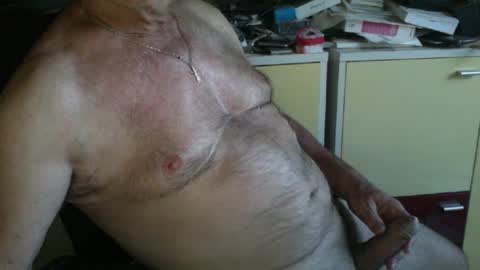 pegaso1000 online show from June 26, 5:18 pm