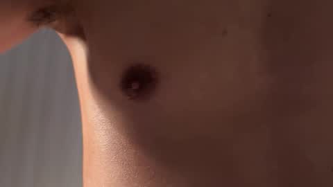 pegasus766152 online show from February 9, 3:54 am