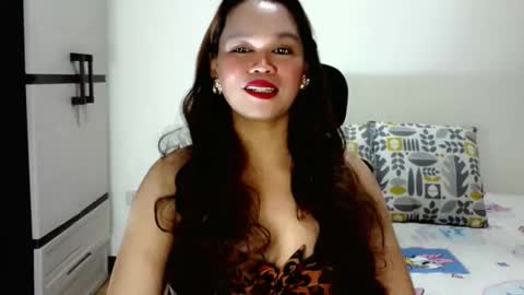 pegaus280 online show from May 11, 3:07 pm