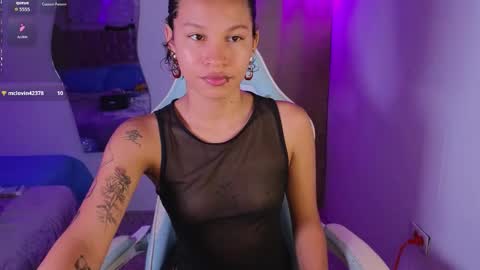 peggy-funn online show from November 30, 10:50 pm