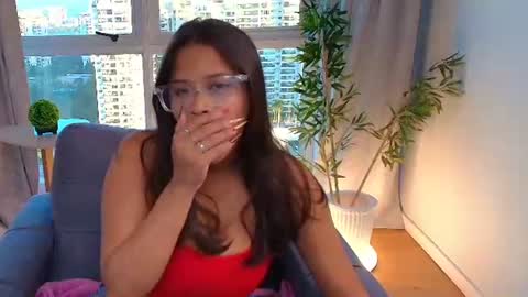 Peggy online show from June 30, 7:34 pm