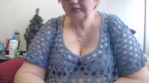 PeggySoft online show from February 27, 10:01 am