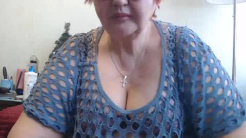 PeggySoft online show from February 27, 1:07 pm