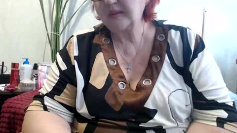 PeggySoft online show from March 18, 7:47 am