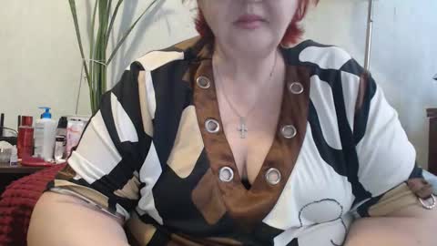 PeggySoft online show from March 19, 8:20 am