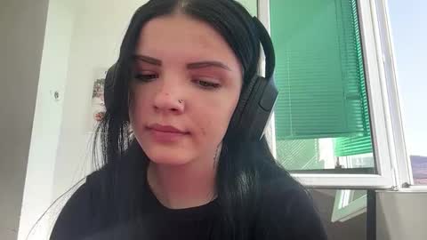 Kate online show from March 14, 11:03 am