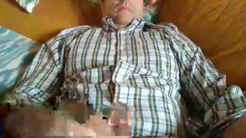 pegme80 online show from May 12, 1:31 pm