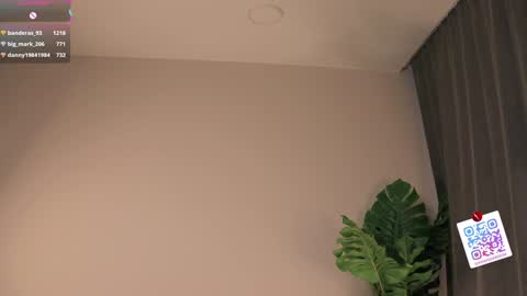  HERES ALICE  WELCOME EVERYONE LOVENSE DOMI REACT TO YOUR TIPS LETS MAKE A GREAT SHOW TOGETHER  online show from March 11, 11:12 am