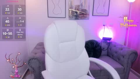 pekylove online show from October 16, 11:43 am