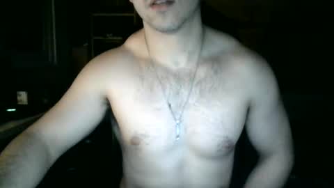 pelis4free online show from February 10, 2:47 am