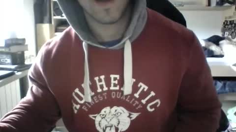 pelis4free online show from March 20, 2:00 pm